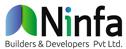 Ninfa Builders & Developers Pvt Ltd 